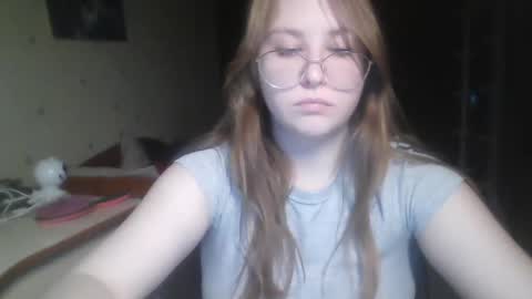 Veronica online show from 03.08.25