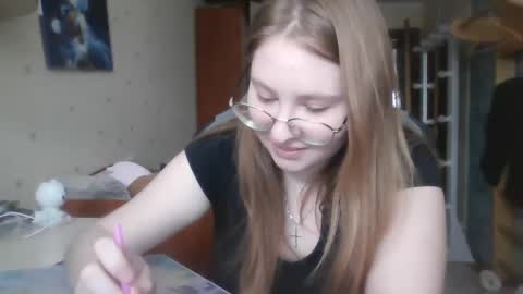 Veronica online show from 03.10.25