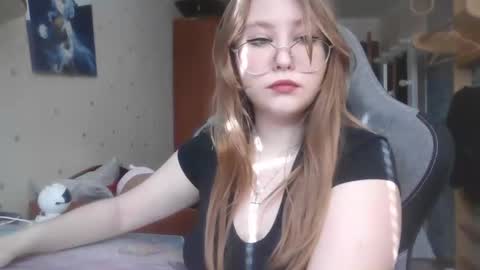 Veronica online show from 03.11.25