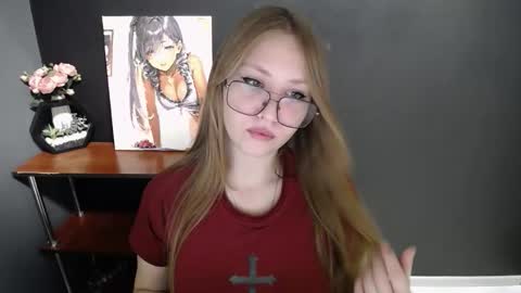 Veronica online show from 12.02.25