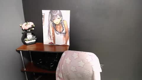 Veronica online show from 12.15.25