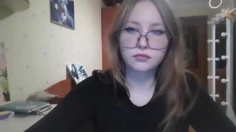 Veronica online show from 01.31.26