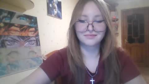 Veronica online show from 02.02.26