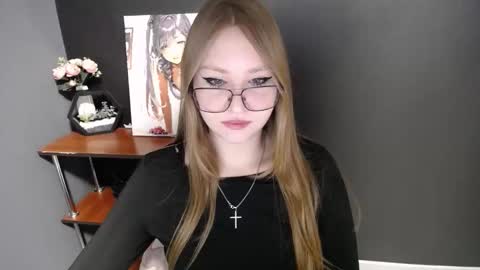 Veronica online show from 02.11.26