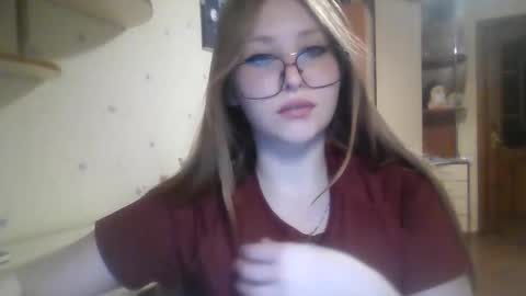 Veronica online show from 05.30.26