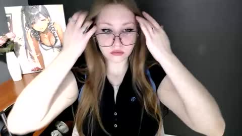 Veronica online show from 06.01.26