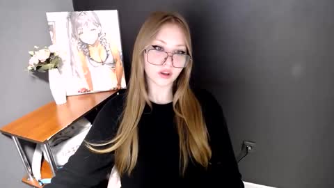 Veronica online show from 06.02.26