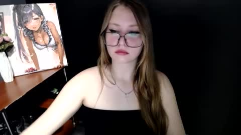 Veronica online show from 06.04.26