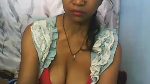 Snapshot of cute_moll chatting on 01.02.25 murielle online show from 01.02.25