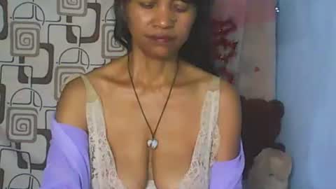 murielle online show from 04.22.26