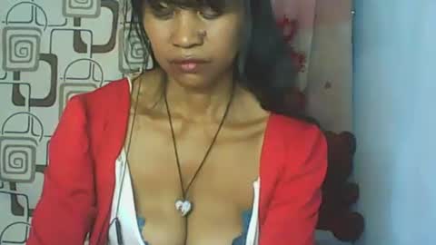 Snapshot of cute_moll chatting on 05.15.26 murielle online show from 05.15.26