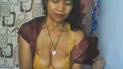 Snapshot of cute_moll chatting on 05.26.26 murielle online show from 05.26.26