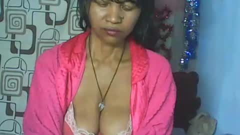 Snapshot of cute_moll chatting on 05.30.26 murielle online show from 05.30.26