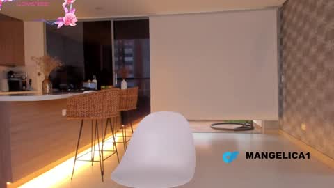 Maria online show from 02.05.26