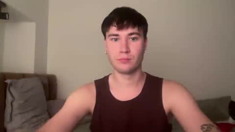 Snapshot of cute_moneylover chatting on 08.09.26 Pavla online show from 08.09.26