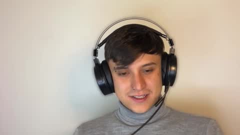 cute nai online show from 01.07.26