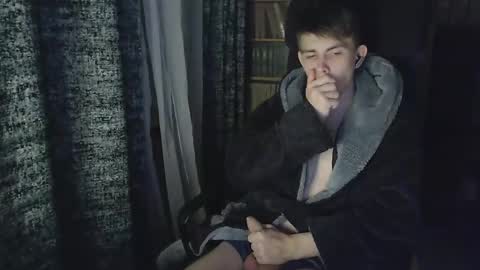 Oliver online show from 10.12.25