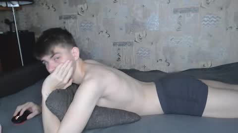 Oliver online show from 11.06.25