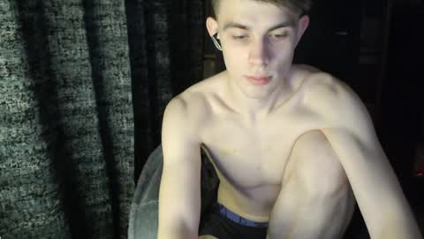 Oliver online show from 03.15.26