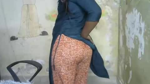 alia online show from 03.27.26