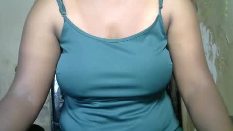 Snapshot of cute_payalji chatting on 05.05.26 alia online show from 05.05.26