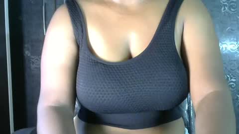Snapshot of cute_payalji chatting on 05.31.26 alia online show from 05.31.26