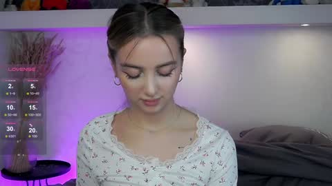 Eva online show from 12.26.24