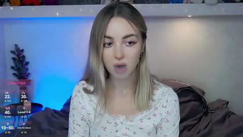 Eva online show from 12.30.24