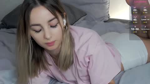 Eva online show from 02.01.25