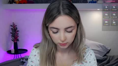 Eva online show from 02.04.25
