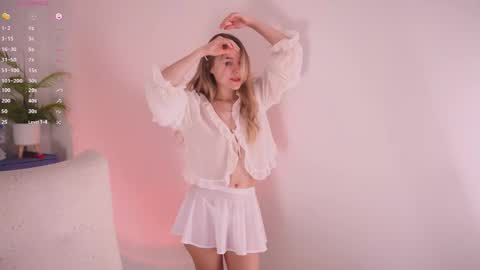 AN online show from 12.16.25