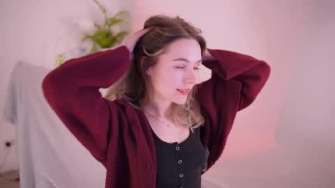 AN online show from 01.10.26