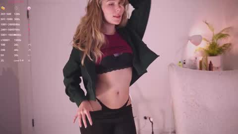 AN online show from 01.11.26