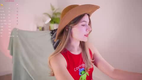 AN online show from 02.16.26