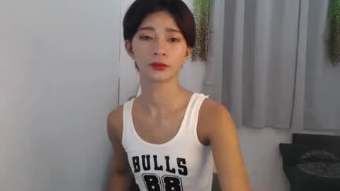 Snapshot of cute_pinay222 chatting on 11.05.25 FIONA online show from 11.05.25