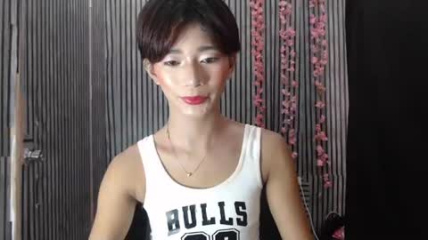 Snapshot of cute_pinay222 chatting on 11.06.25 FIONA online show from 11.06.25