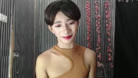 Snapshot of cute_pinay222 chatting on 11.10.25 FIONA online show from 11.10.25