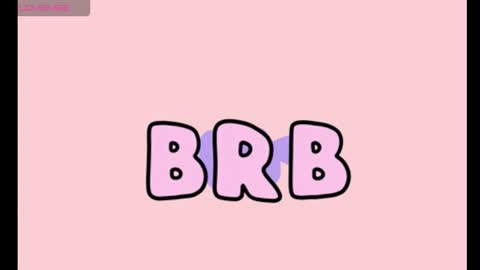 rosy online show from 01.14.26