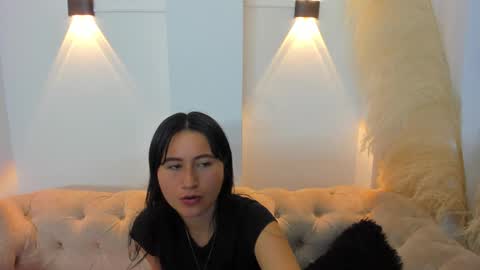 ROUSS online show from 12.05.24