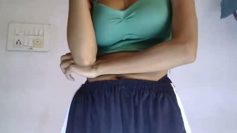 ruhi online show from 07.18.26