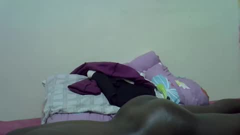 Snapshot of cute_saay chatting on 09.29.25 cute_saay online show from 09.29.25