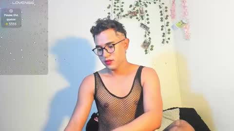 cute_sammy_1 online show from 09.24.25