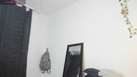 cute_sammy_1 online show from 11.06.25