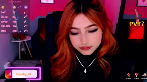Sarita online show from 02.17.25