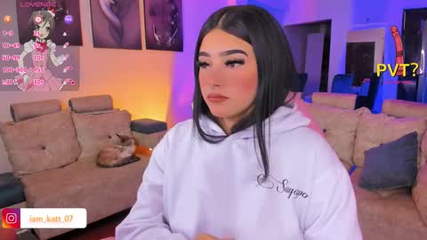 Sarita online show from 11.12.25