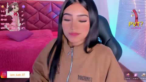 Sarita online show from 12.19.25