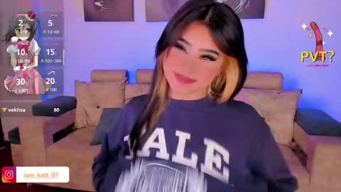 Sarita online show from 01.09.26