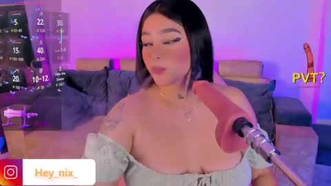 Snapshot of cute_sarita18 chatting on 07.17.26 Sarita online show from 07.17.26
