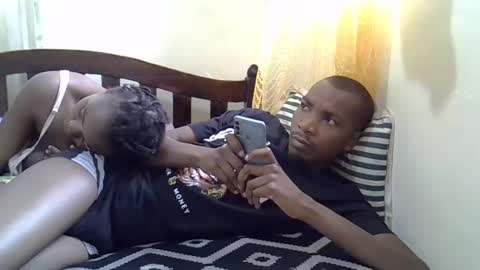 cute_savanna online show from 12.02.24