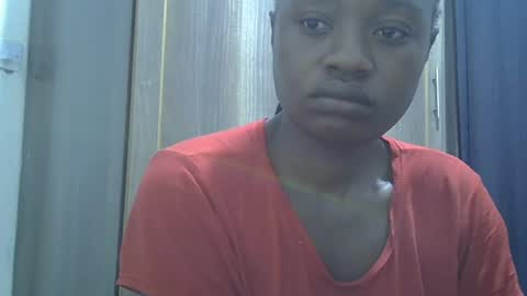 cute_savanna online show from 07.30.26